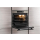 Whirlpool AKZM 8420 S - 1020147 - zdjęcie 4